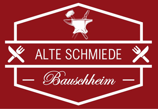 Guthmann_Bischofsheim