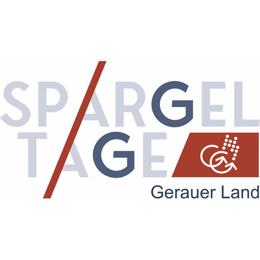 Spargeltage Gerauer Land