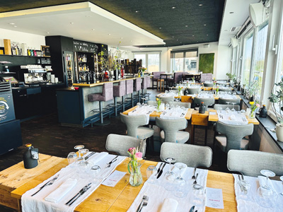 Gastro 2024 - Spargeltage Gerauer Land