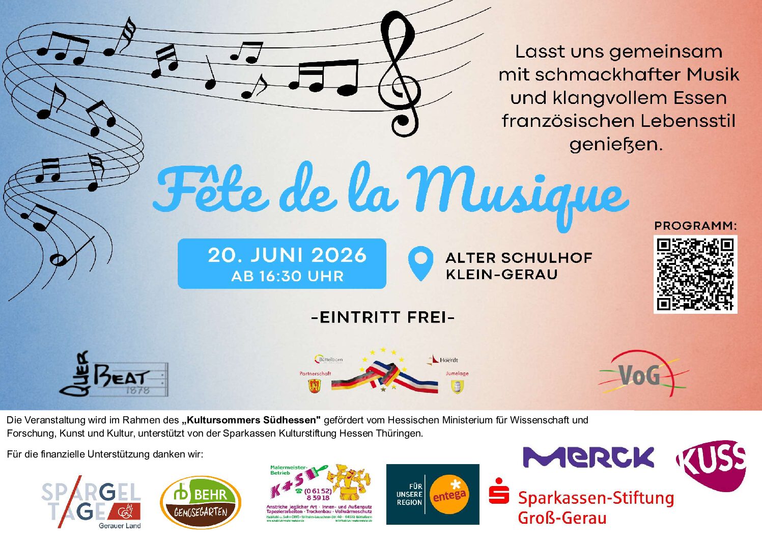 Plakat Fete_de_la_musique